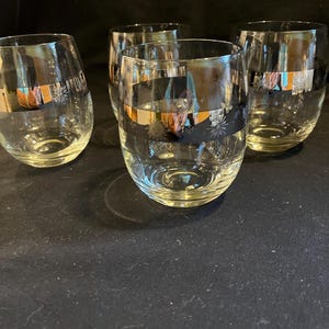 Vintage Wizard of Oz Glasses - Etsy
