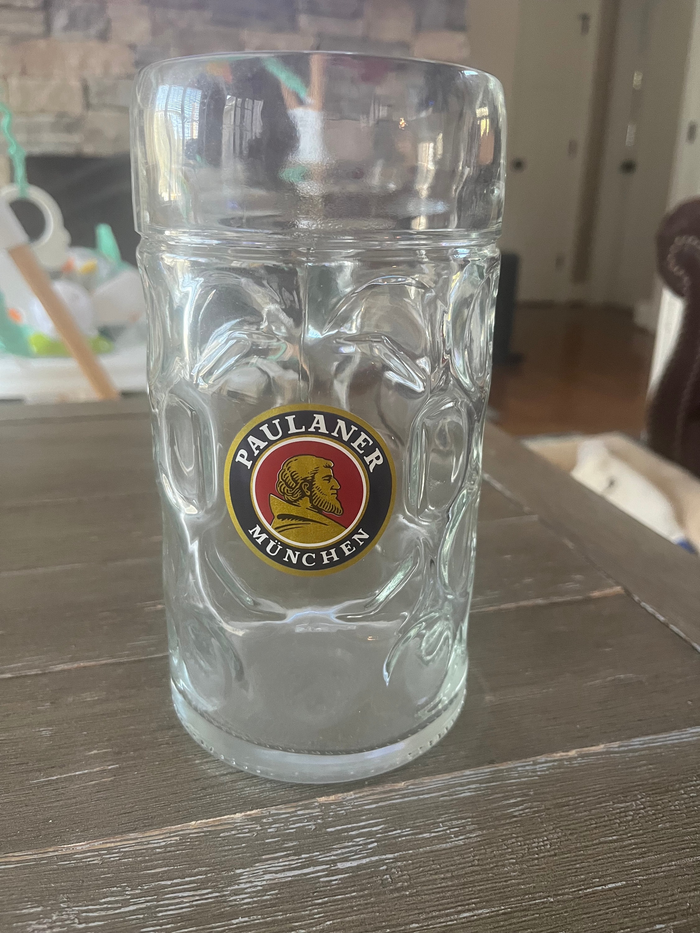 Munchen glass - Etsy 日本
