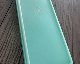 il_340x270.8050524068_egqy.jpg