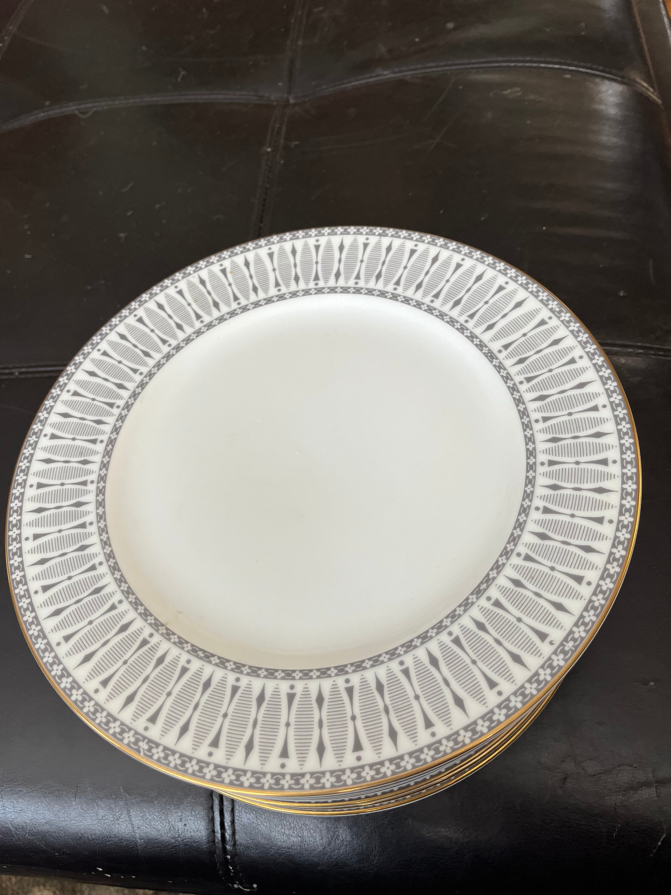 Sango china japan - Etsy 日本