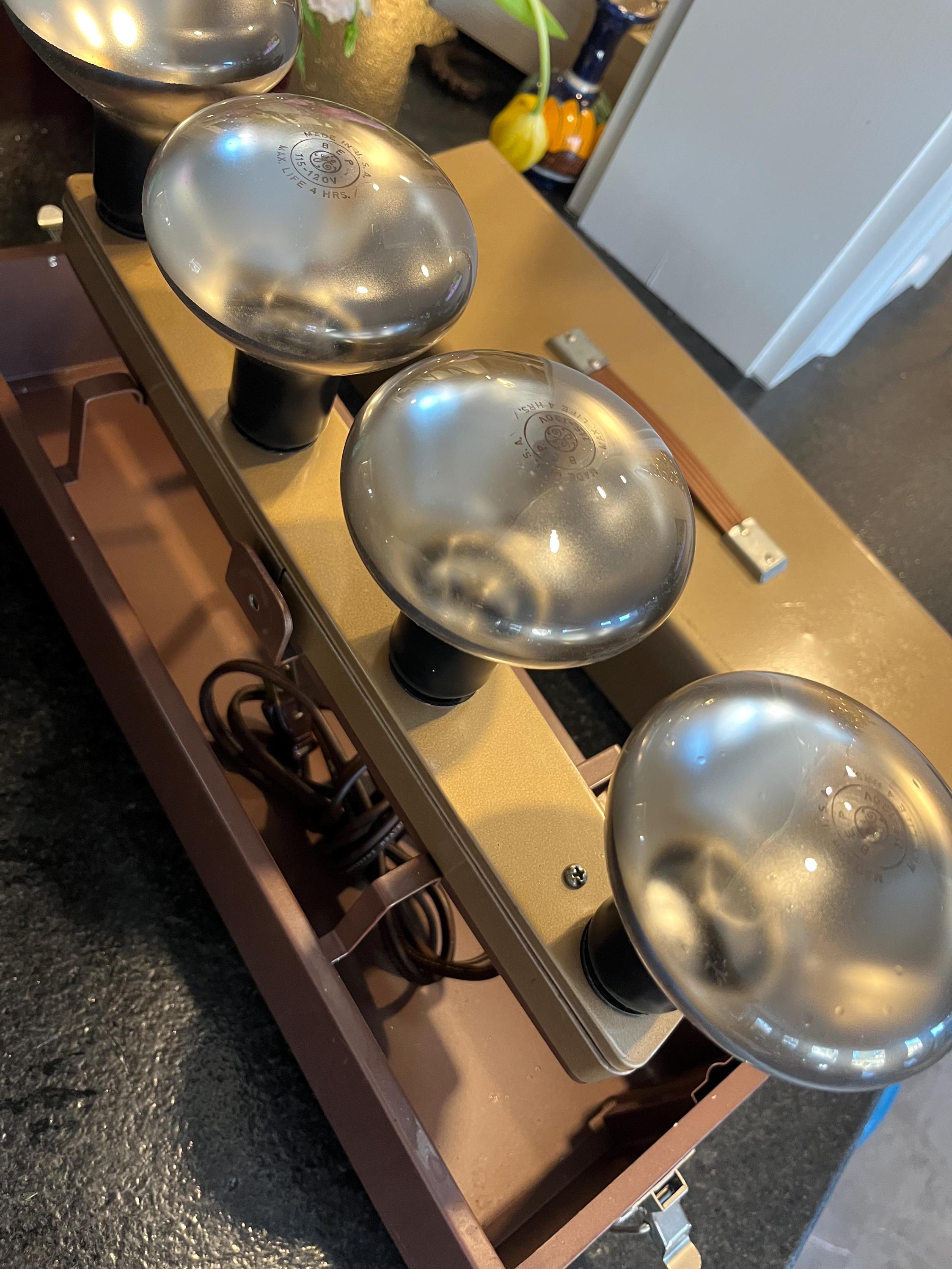 Smith victor light - Etsy 日本