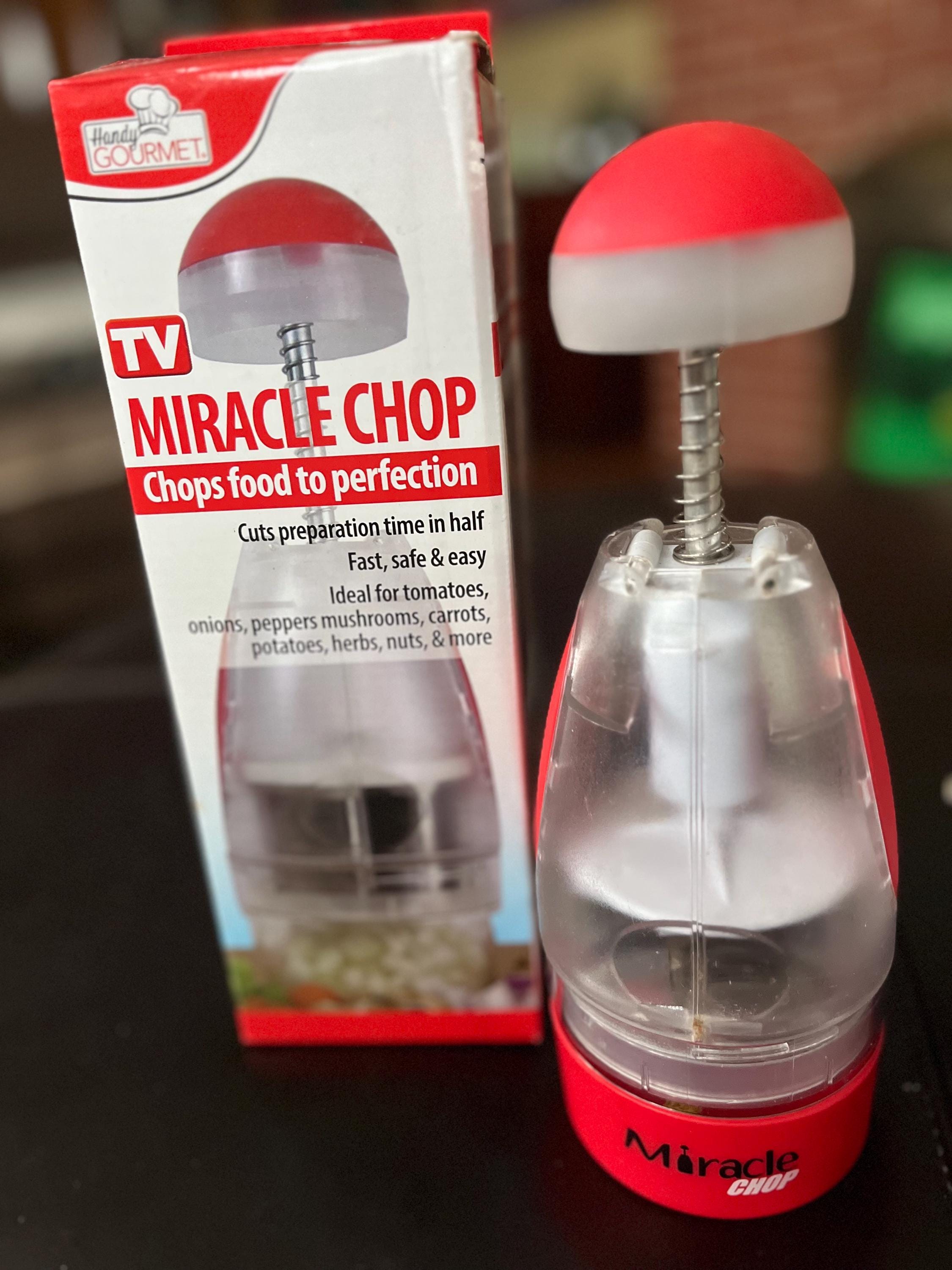 Manual food chopper - Etsy 日本
