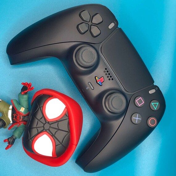 Retro ps2 2025