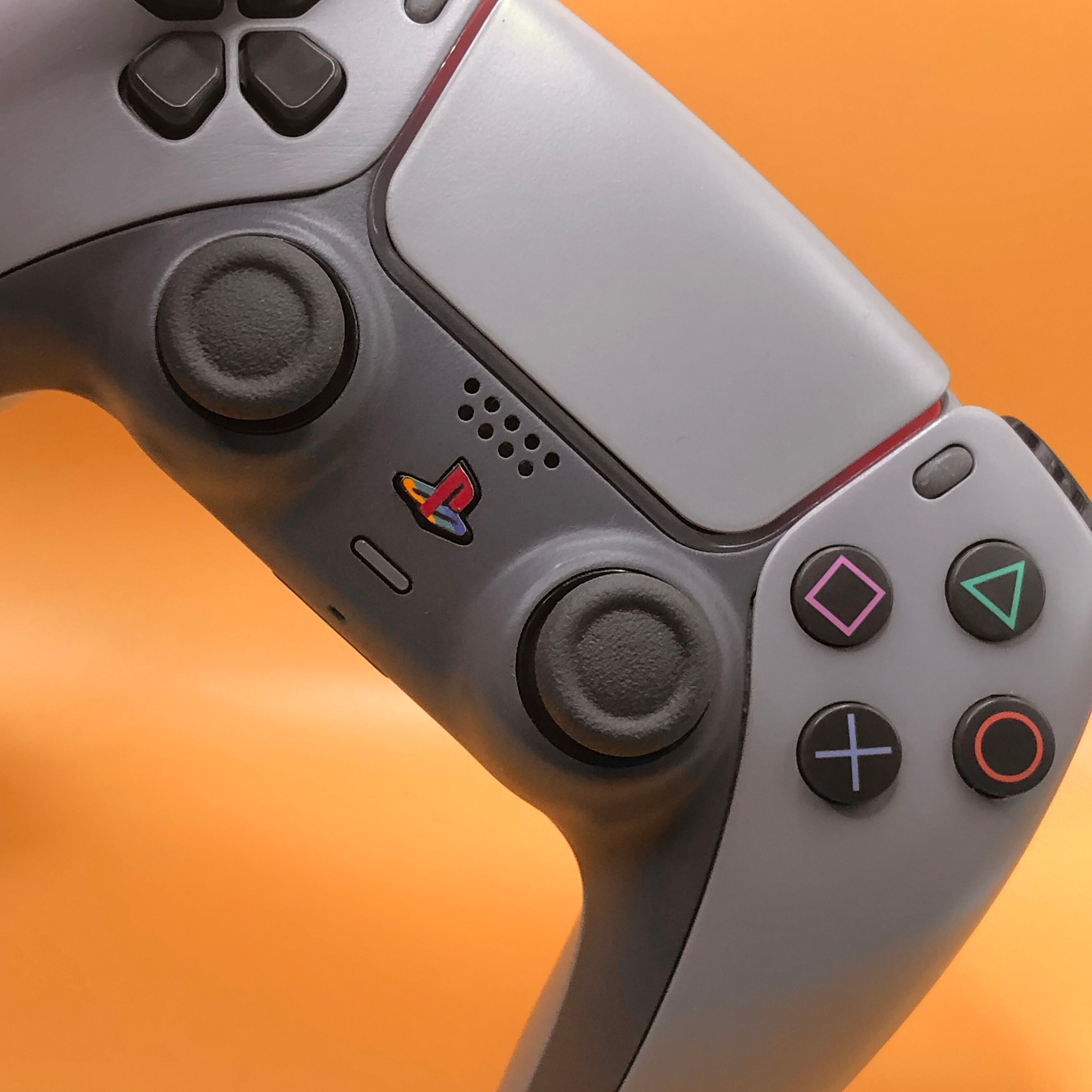 Ps1 Ps5 Controller ubicaciondepersonas.cdmx.gob.mx