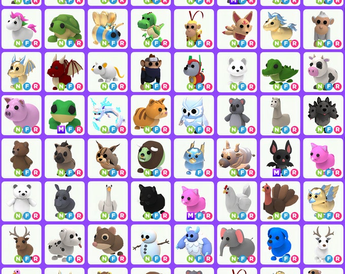 This item is unavailable | Etsy