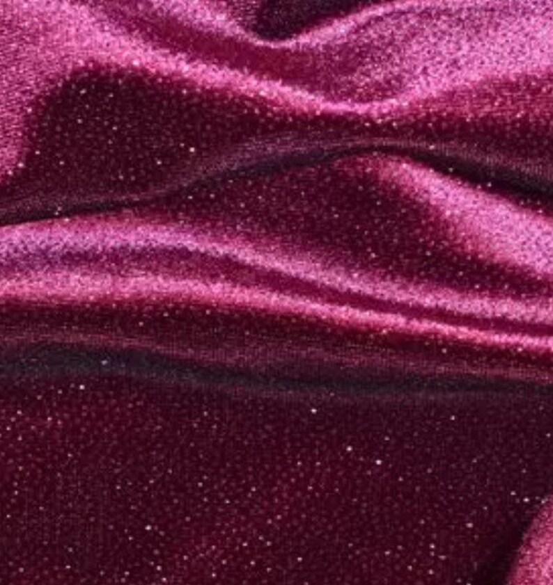 Selena Jumpsuit Costume With Bolero Jacket Adult Handmade in Etsy