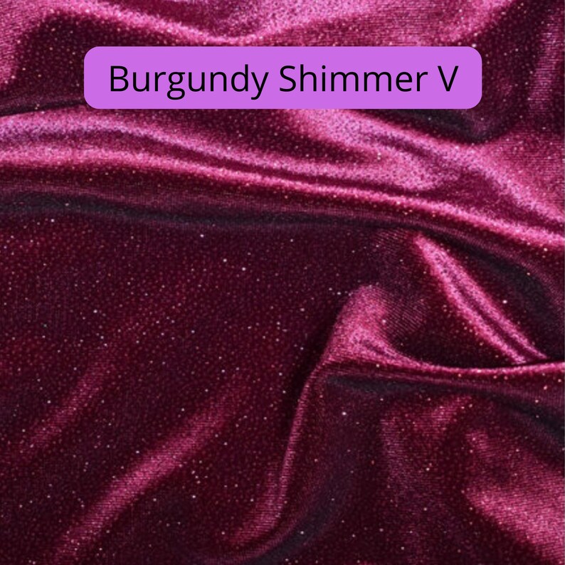 Selena Jumpsuit Costume With Bolero Jacket Adult Handmade in Etsy