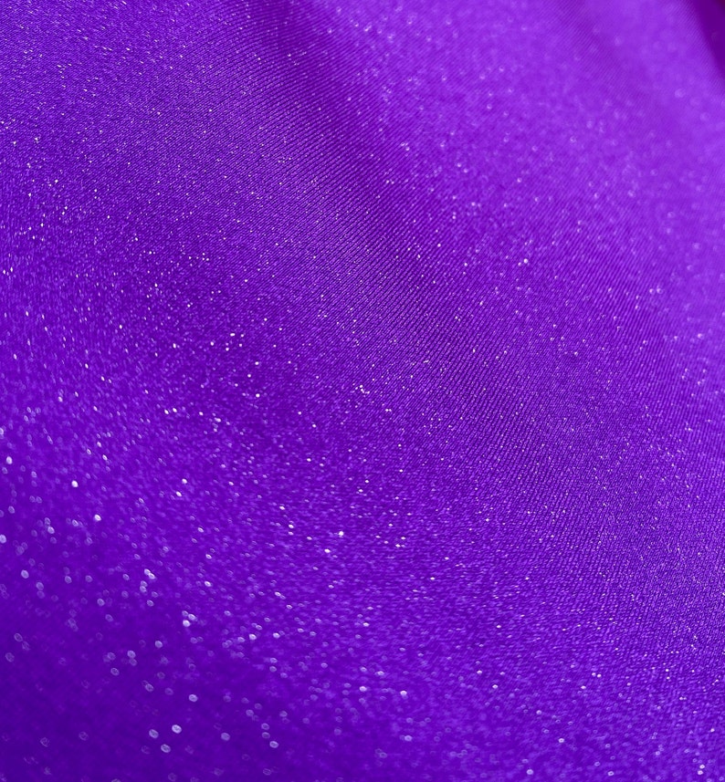 Selena Jumpsuit Costume With Bolero Jacket Adult Handmade in Etsy