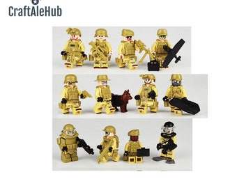 Army Toys Mat Custom Army Lego Mat Drawstring Lego Mat Toy Soldiers 44 inch