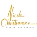 Nicole Christiansen