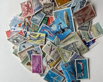 20枚セット 高等教育 大学教授 1962年 4セント 緑 未使用 切手 送料