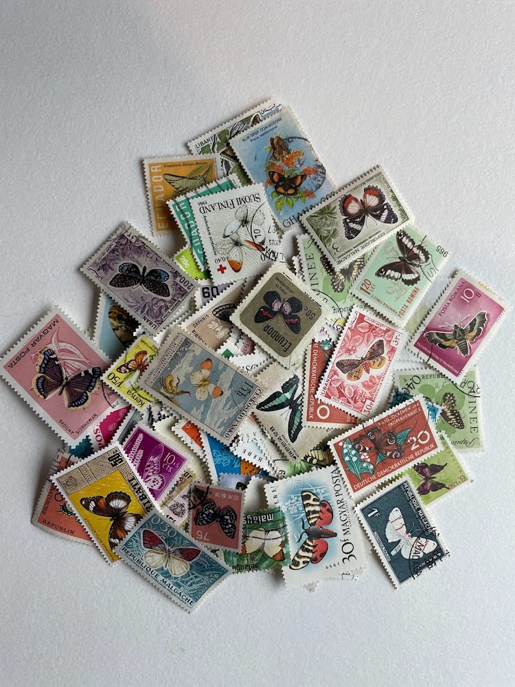 切手1 Citizen AT8218-81L watch strap - TITANIUM - Watchstraponline.com