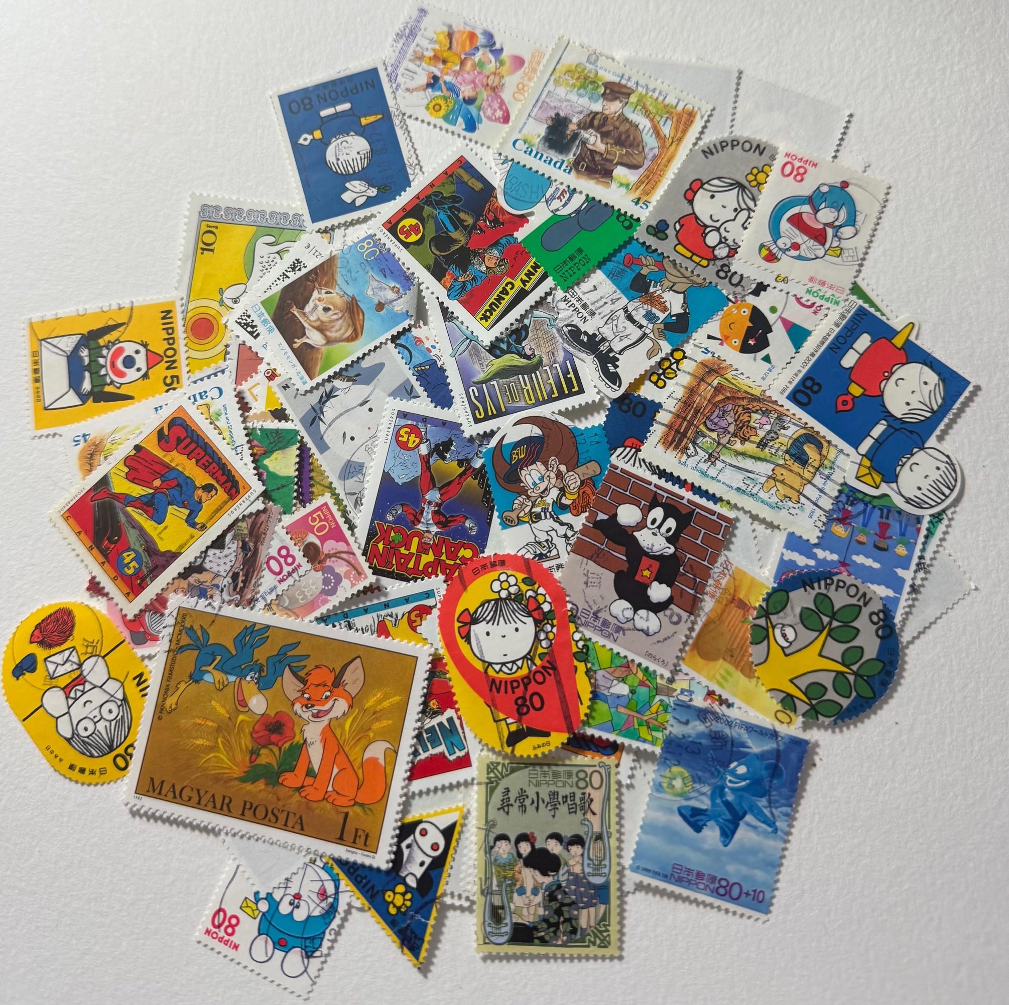 Hawaii usps stamp - Etsy 日本