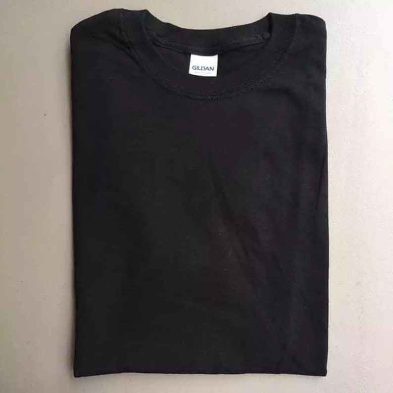 Kpop T-shirt YOONGI: Retro Boyband Music Vintage Graphic Tee - Fanmode bild 7
