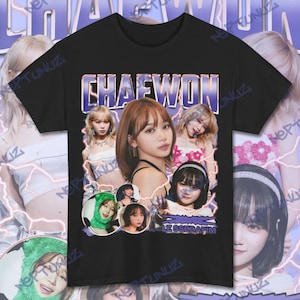 テヨン　SignalJapanTour2019　少女時代　Tシャツ　Lサイズ レア】少女時代 テヨン JAPAN TOUR Signal Tシャツ L - メルカリ