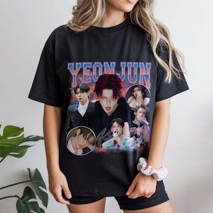 Kiiikiii Kpop - Etsy
