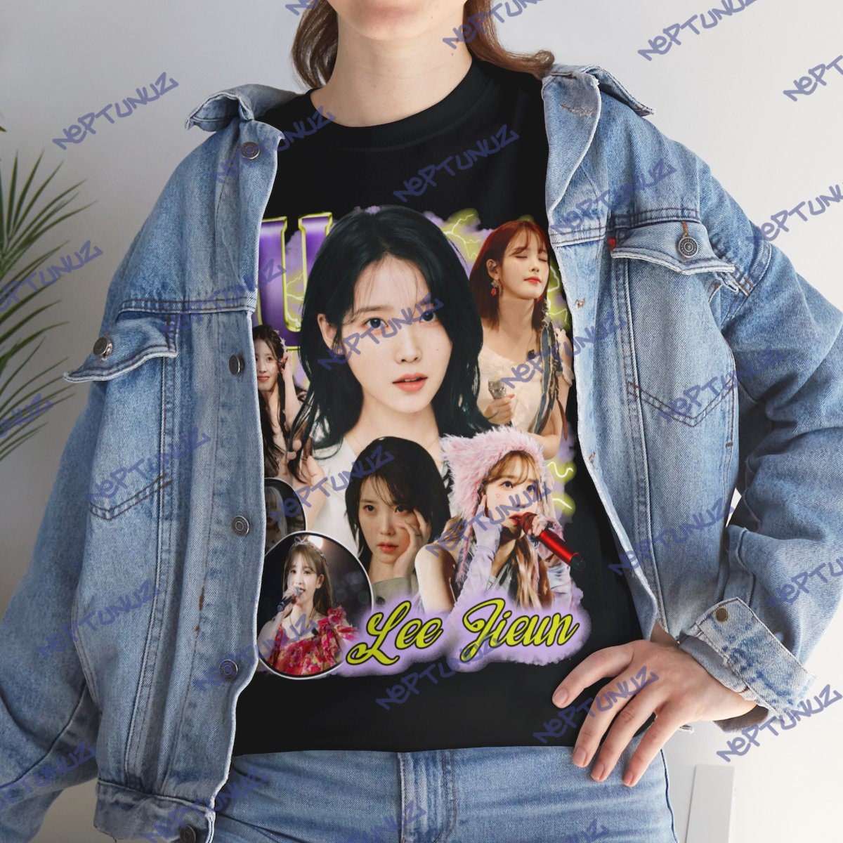 Kpop Iu Gift - 60+ Gift Ideas for 2025