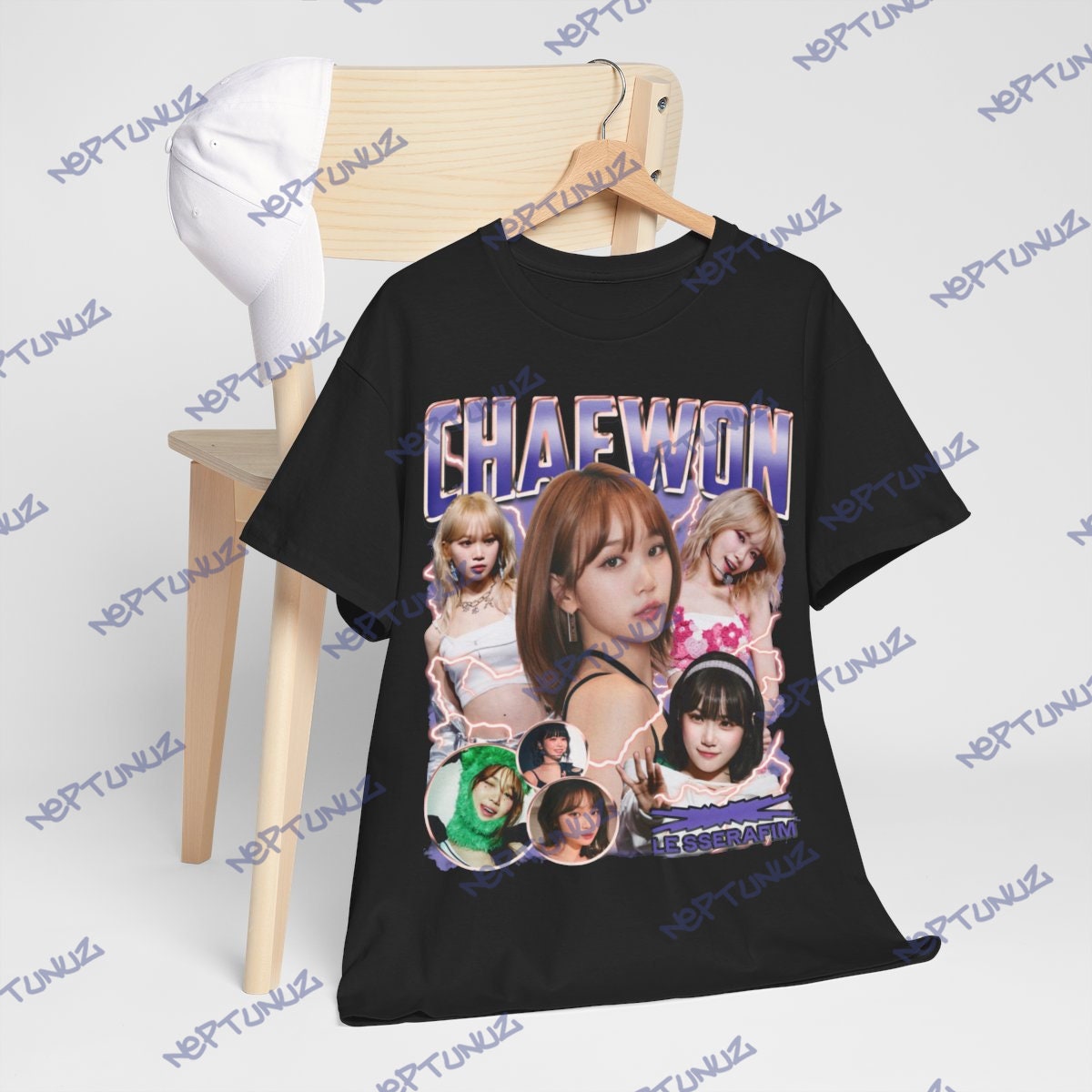 [RADINEO]★ 韓国人気★Camel T-SHIRTS RADINEO]☆ 韓国人気☆Camel T-SHIRTS (RADINEO/Tシャツ
