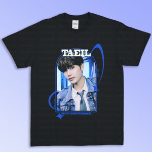 ビリー ヴィジュアル系　Tシャツ 現在、この商品の在庫はありません - Etsy