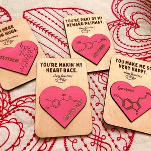 Etsy valentines deals