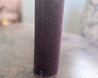 Vintage Handmade Kaleidoscope
