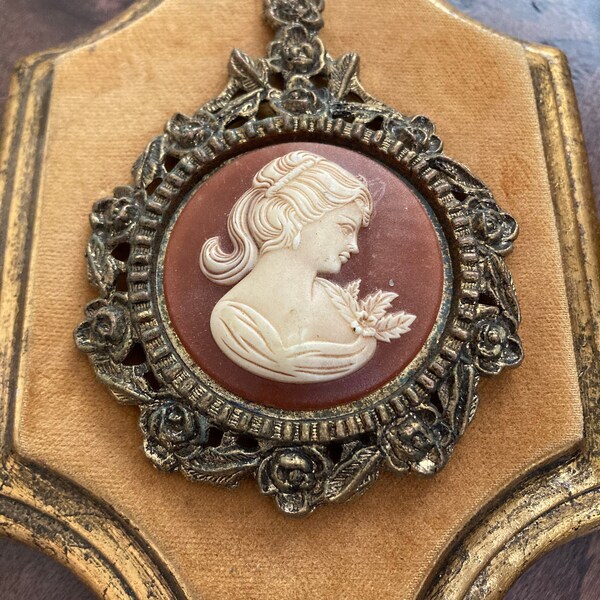 Victorian Wall Decor Etsy