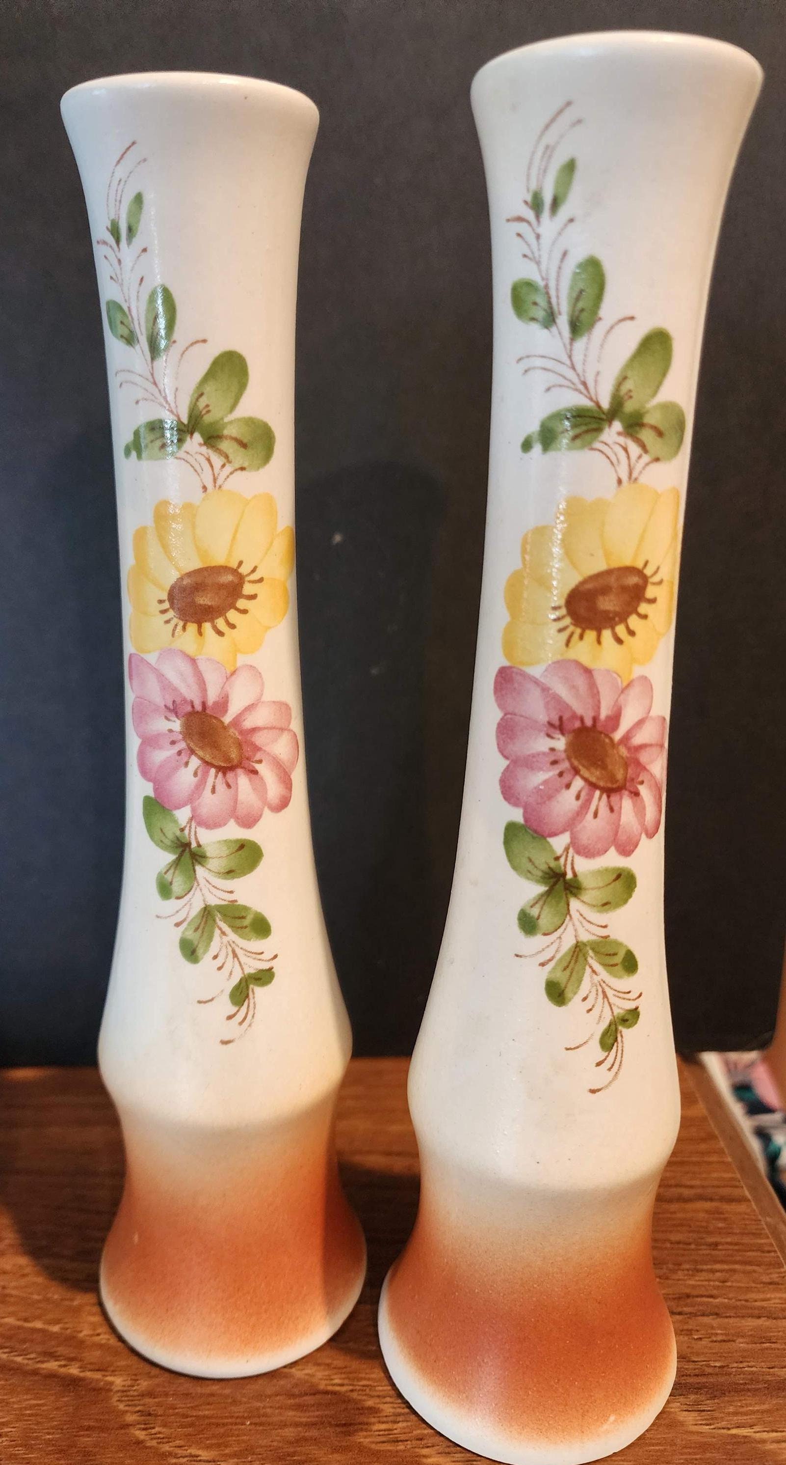 Ftd Portugal Sado - Etsy