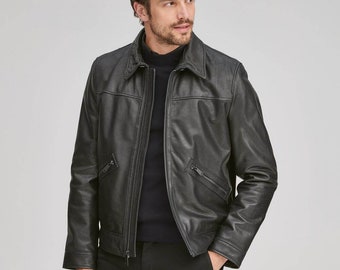 designer windbreaker mens
