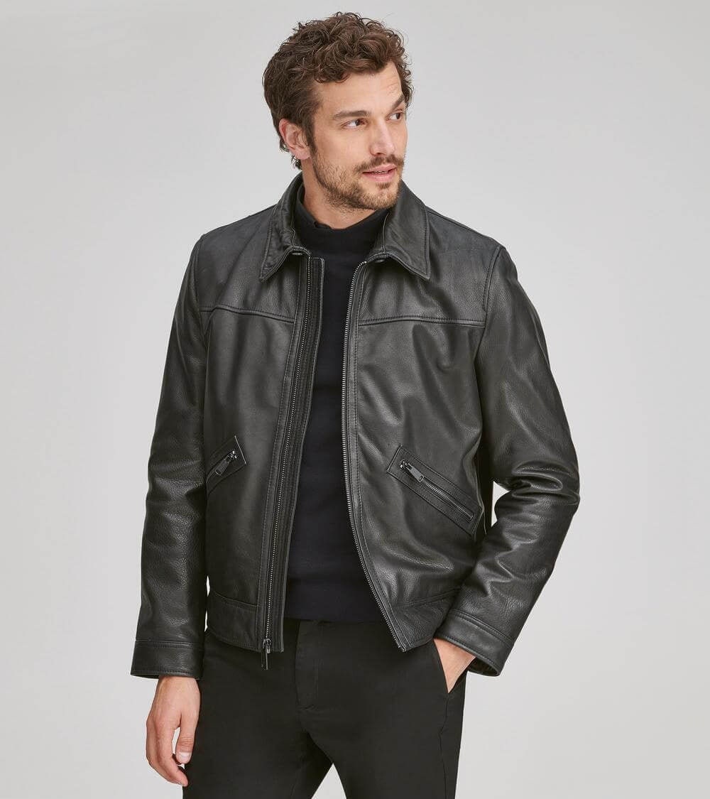 beaded kimono jacket