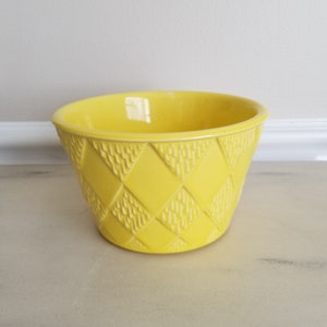 BEAUTIFUL FLORALINE 572 PLANTER