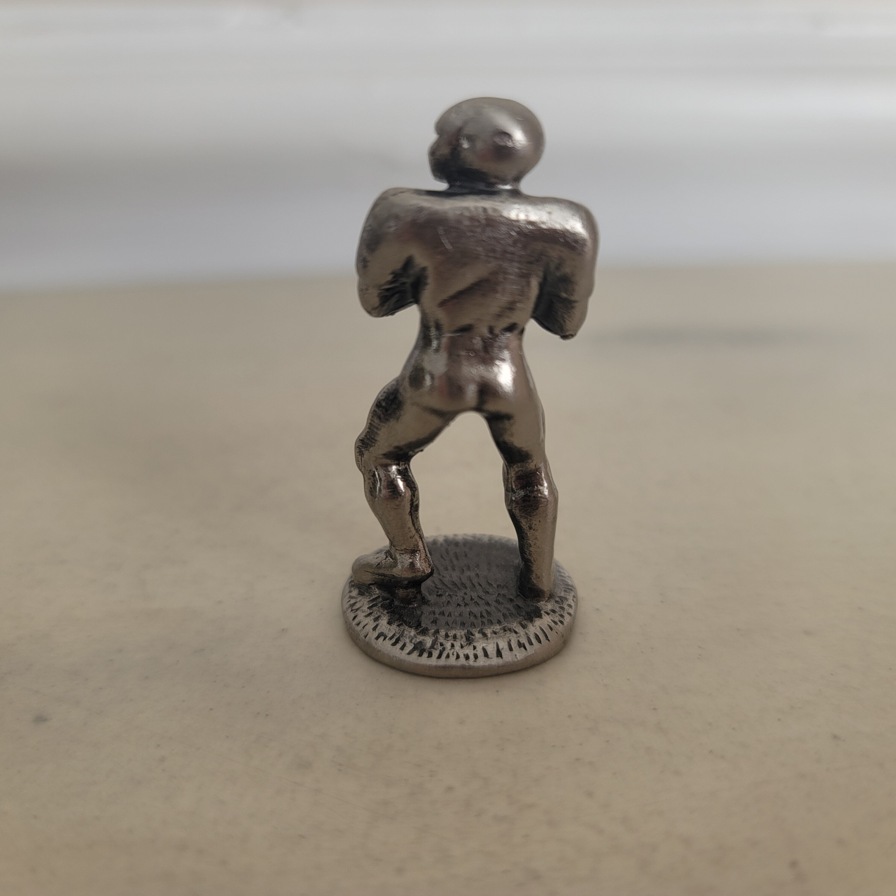 Football tic tac toe game football fan gift father s day etsy