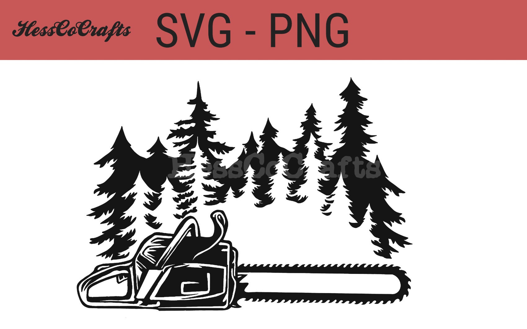 Chainsaw Svg Chainsaw Png Arborist Svg Chainsaw Clipart Etsy My XXX