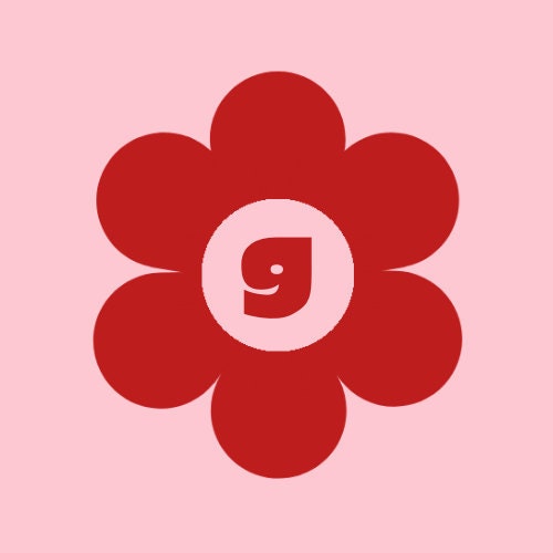 GwenHengDesigns