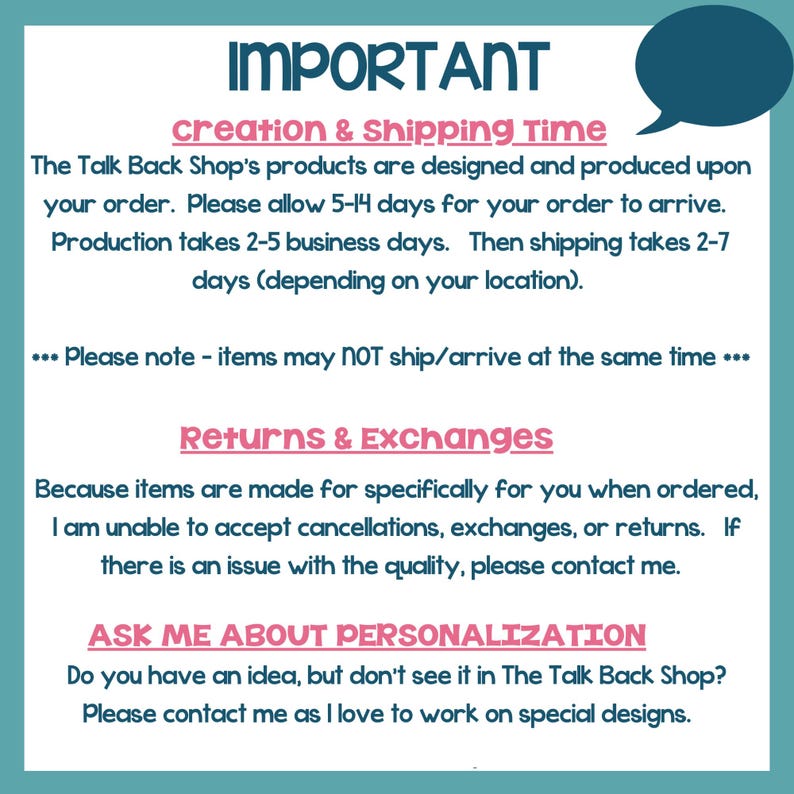 Schwa SLP Sweatshirt for Speech Language Pathologist Pullover Be the