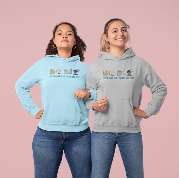 Champion sweater for toddlers vocabulary 2025