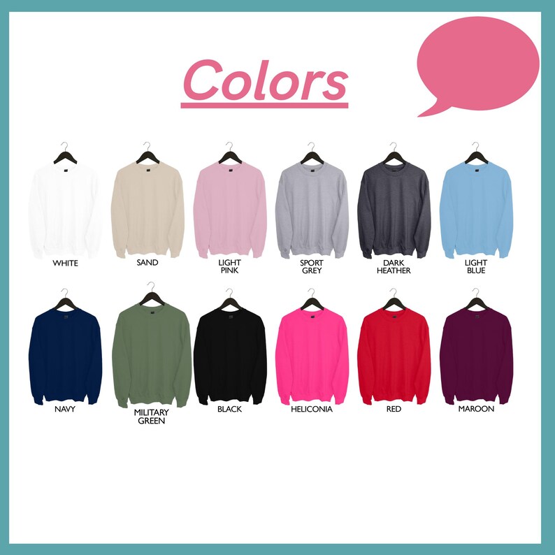 Schwa SLP Sweatshirt for Speech Language Pathologist Pullover Be the