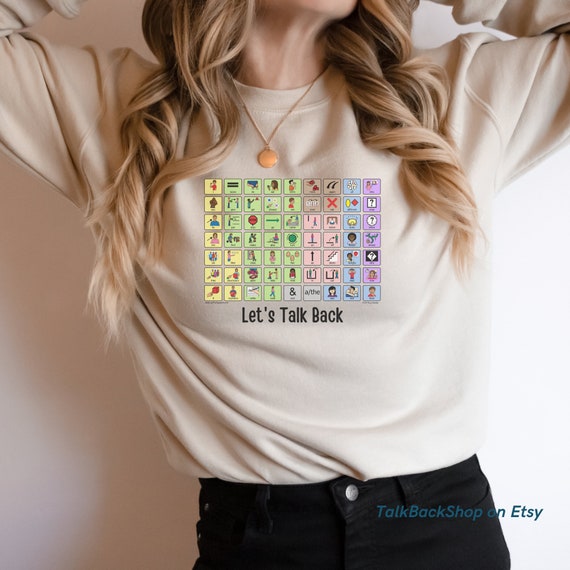 Champion sweater 2025 for toddlers vocabulary