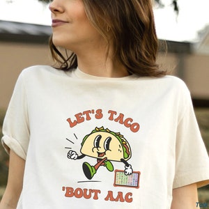 AAC T-Shirt for SLP Gift for Special Education Teacher Shirt for AAC Inclusion Matters T-shirt for Speech Therapist Gift for Speechie Shirt