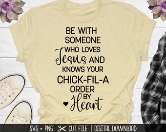 chick fil a screen print