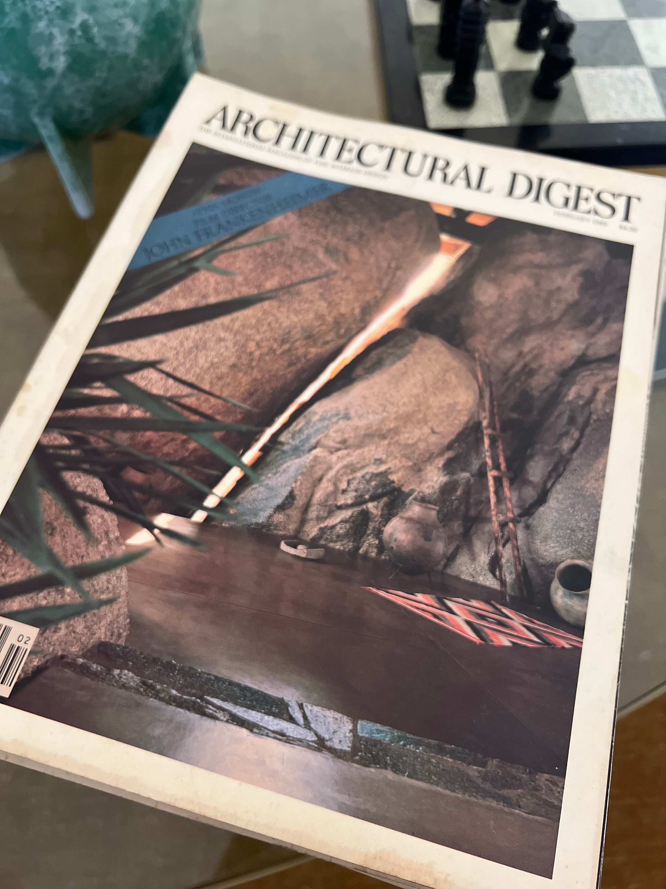 1983-architectural-digest-magazine-issues-interior-design-chic