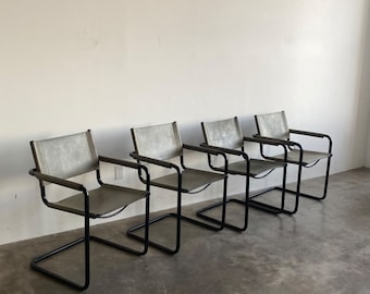 IKEA ヴィンテージ スパゲッティチェア MELKER 4脚(白黒各2脚) IKEA ヴィンテージ スパゲッティチェア MELKER 4脚(白黒各2脚) Set of