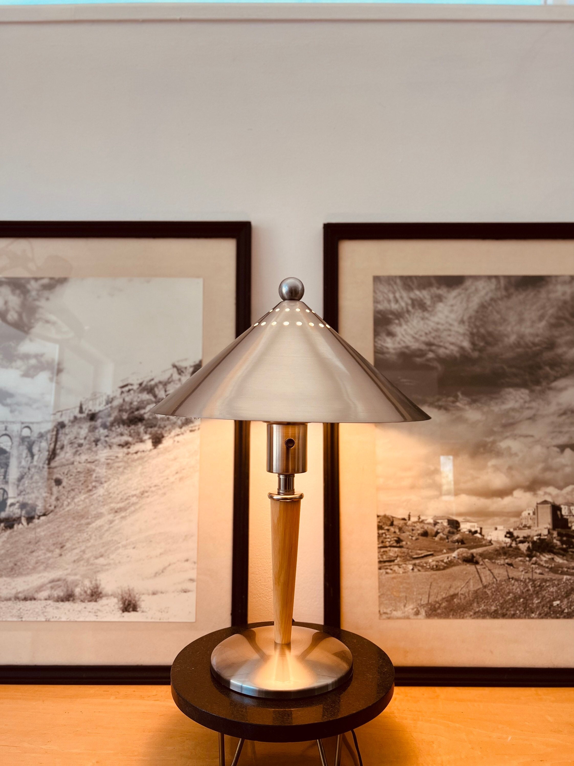 90's-00's X-LAMP ヴィンテージ スペースエイジ Y2K モダン 90's-00's