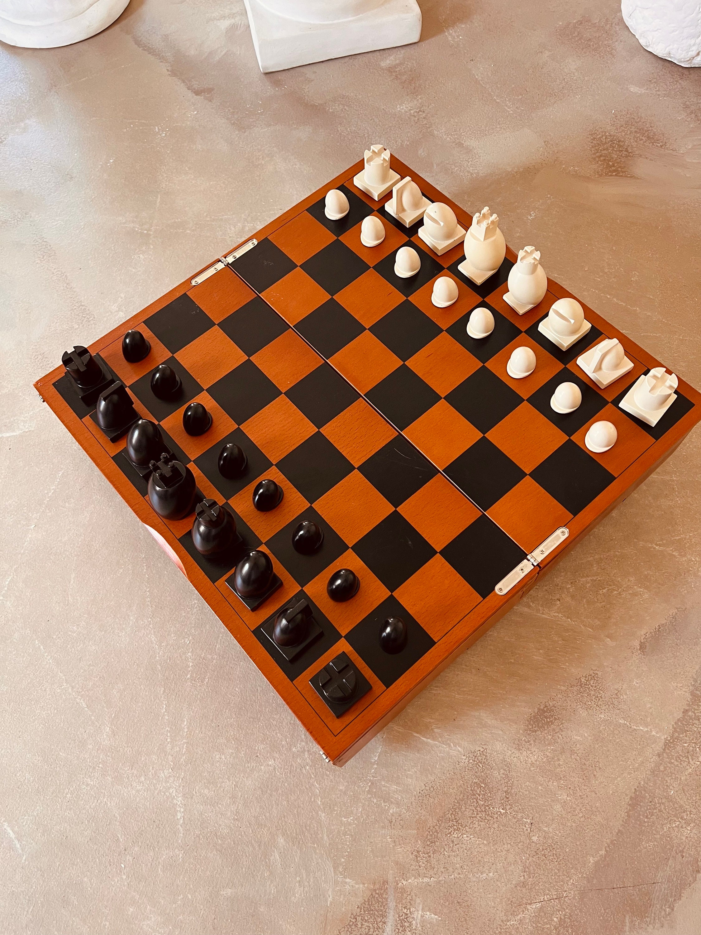 sale! Beer Chess パーティー Goods チェス sale! Beer Chess パーティー Goods チェス