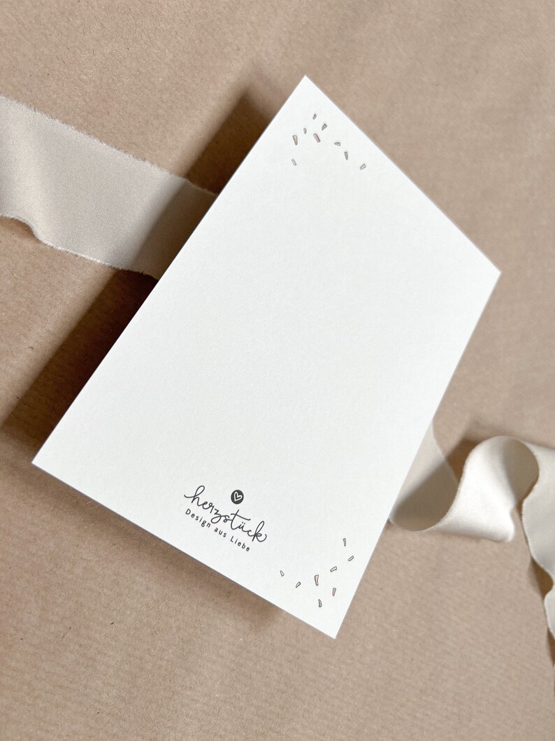 Handgefertigte Geburtstagskarte Zum 60. – Mit Strass & Glitzer, Pink Champagne Design, Inkl. Umschlag