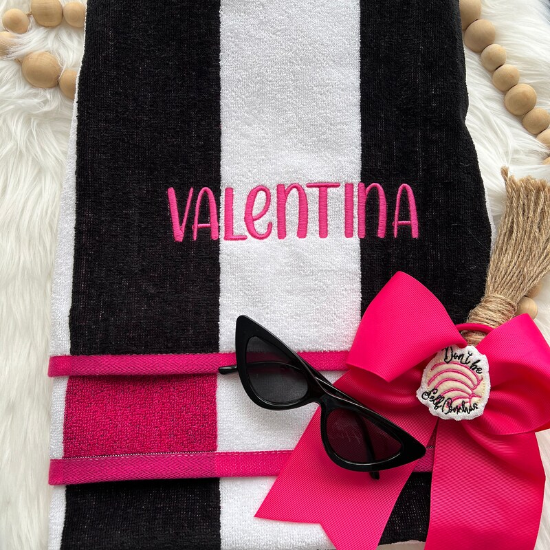 For Adults Beach Towels Top 100 Beach Towels Products On - Main Image