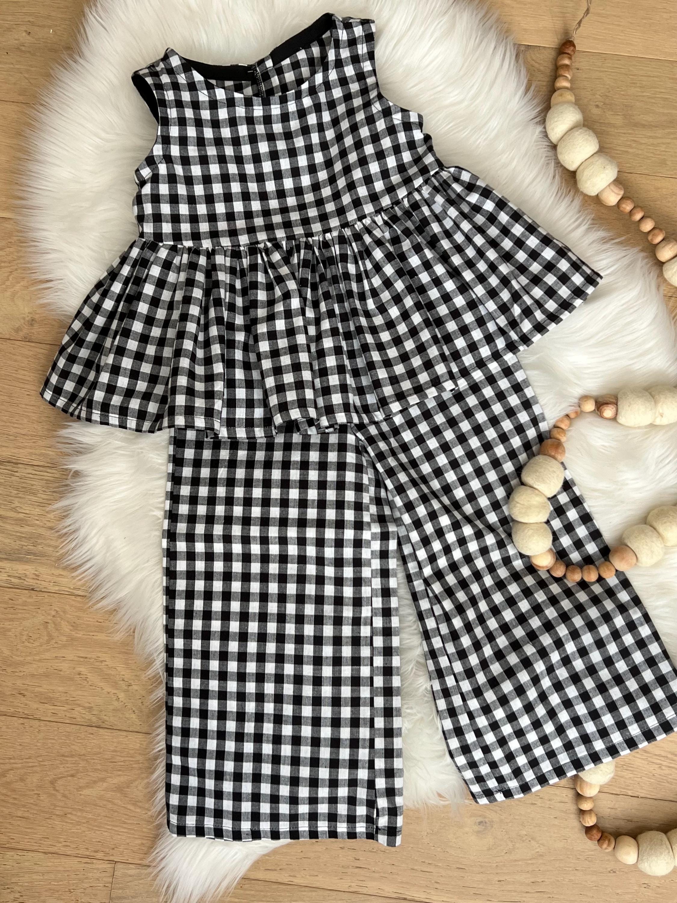 black white infant dresses 6M-4T baby girls dress Black Dot Red Bow infant summer dress for birth main image 1