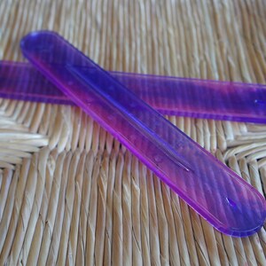 Pair of Incense Holders