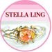 Stella