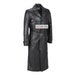 see more listings in the Coats section