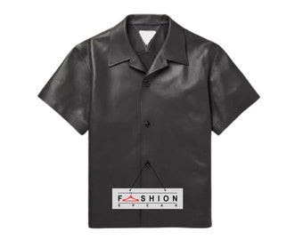 Best Selling Shirts - Etsy UK